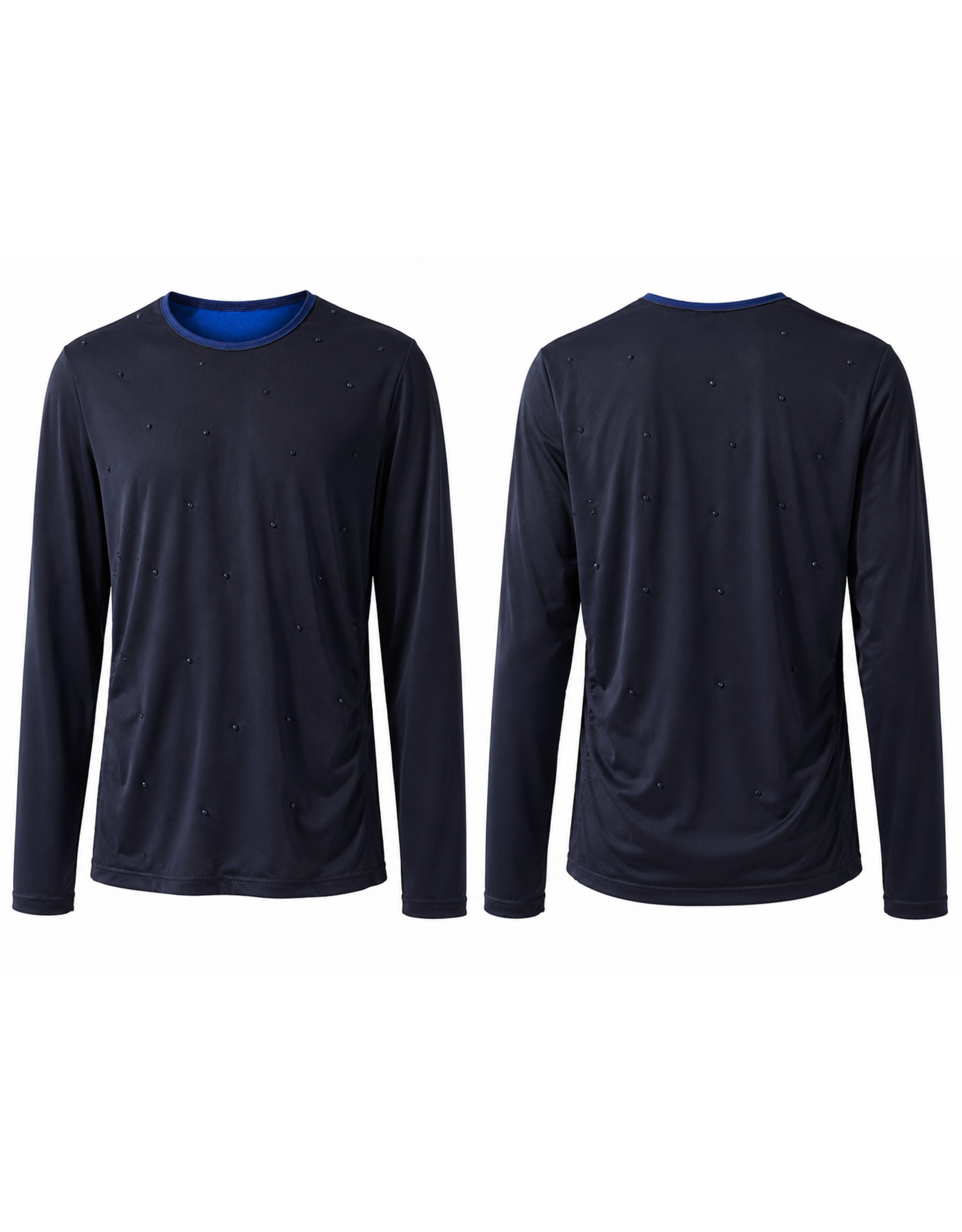Lamond Haut pour homme Lamond Signature H018 Medium