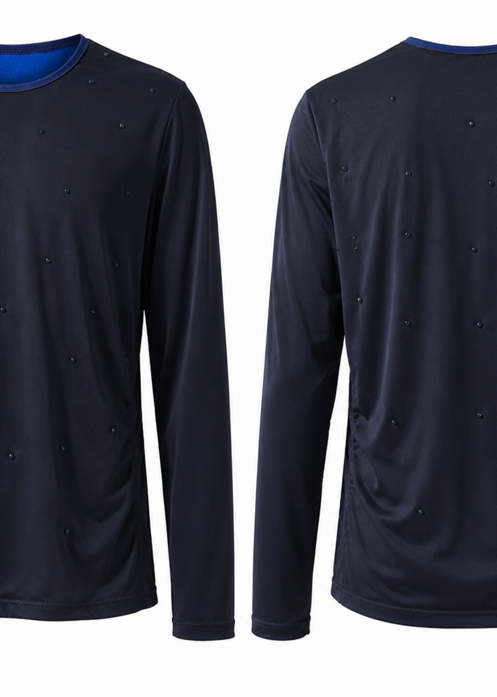 Lamond Haut pour homme Lamond Signature H018 Medium
