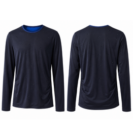 Lamond Haut pour homme Lamond Signature H018 Medium