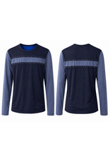 Lamond Haut pour homme Lamond Signature H017 12