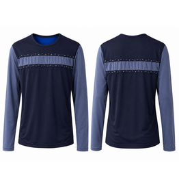 Lamond Haut pour homme Lamond Signature H017 12