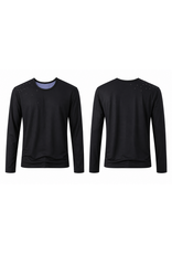 Lamond Haut pour homme Lamond Signature H016 10