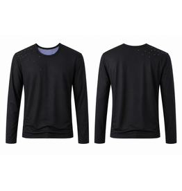 Lamond Haut pour homme Lamond Signature H016 10