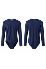 Lamond Haut pour homme Lamond Signature H014