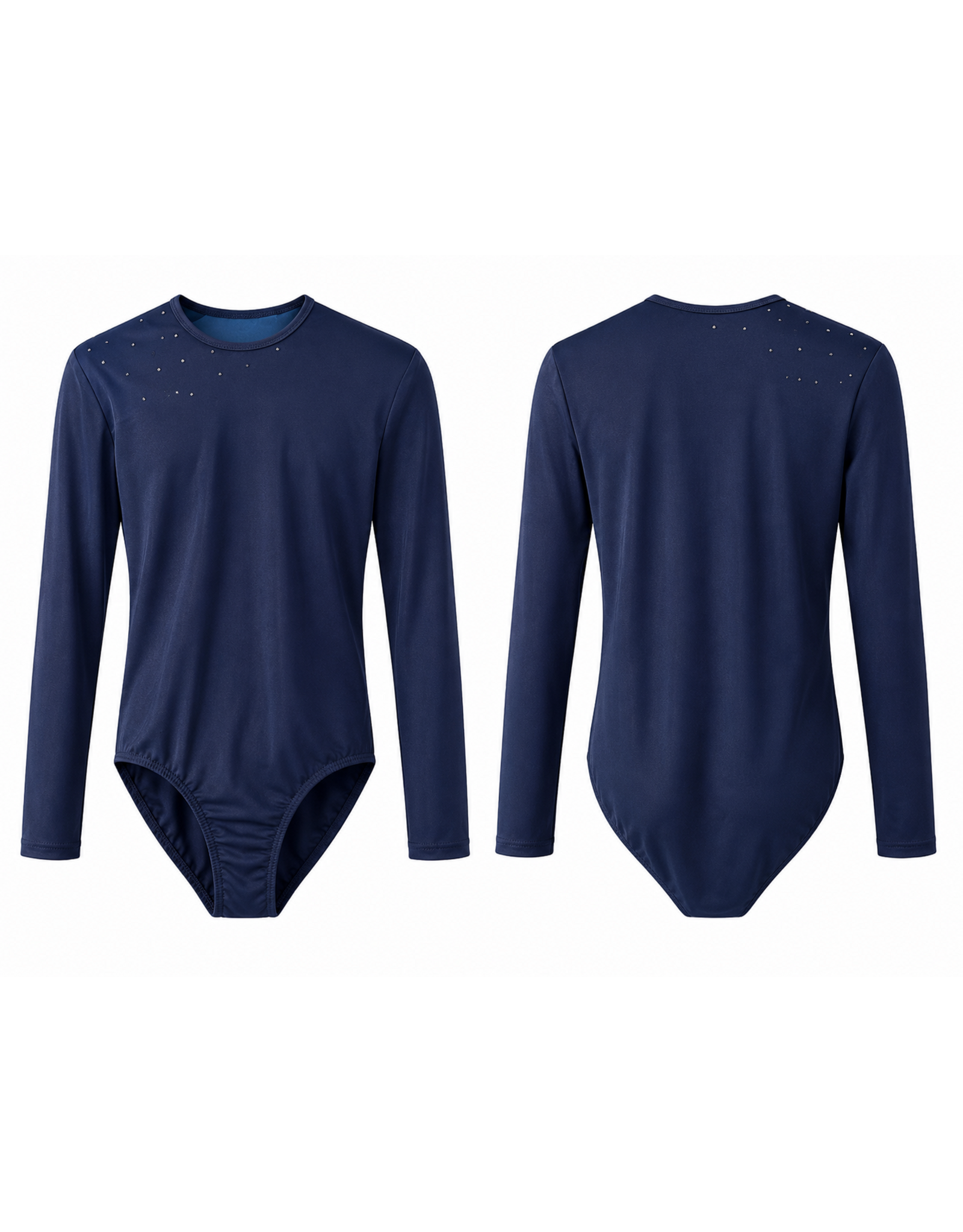 Lamond Haut pour homme Lamond Signature H014