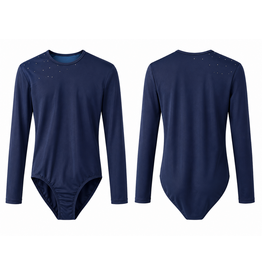 Lamond Haut pour homme Lamond Signature H014