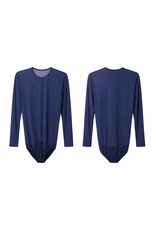 Lamond Haut pour homme Lamond Signature H015 Medium