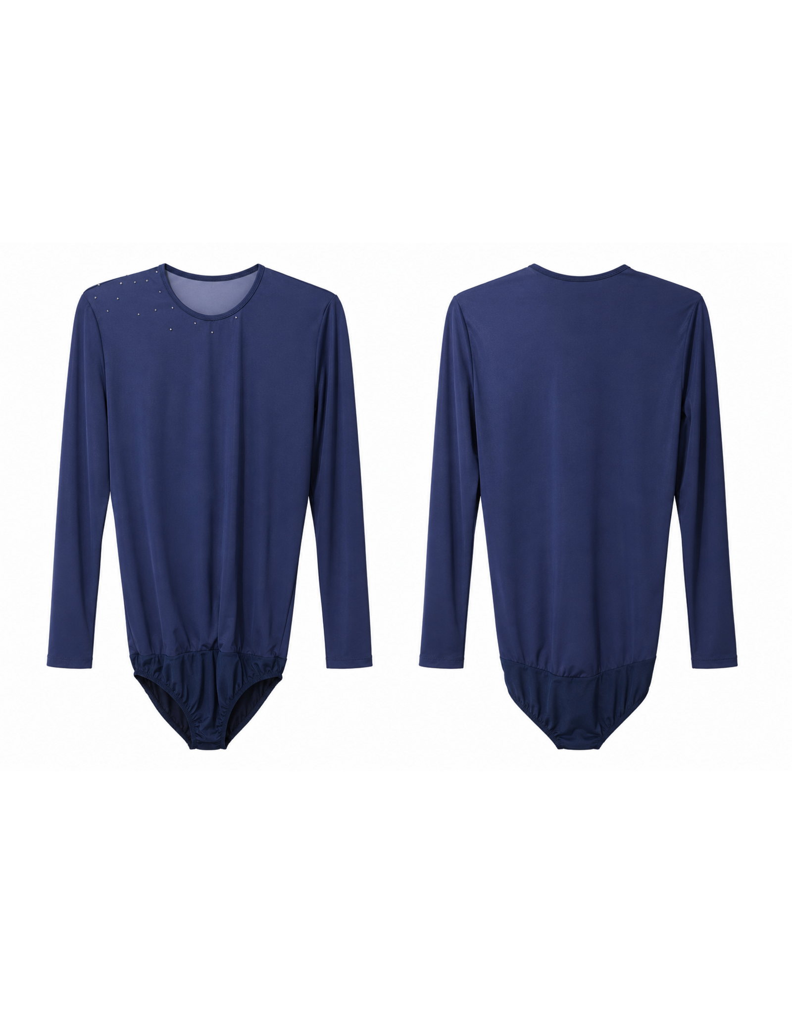Lamond Haut pour homme Lamond Signature H015 Medium