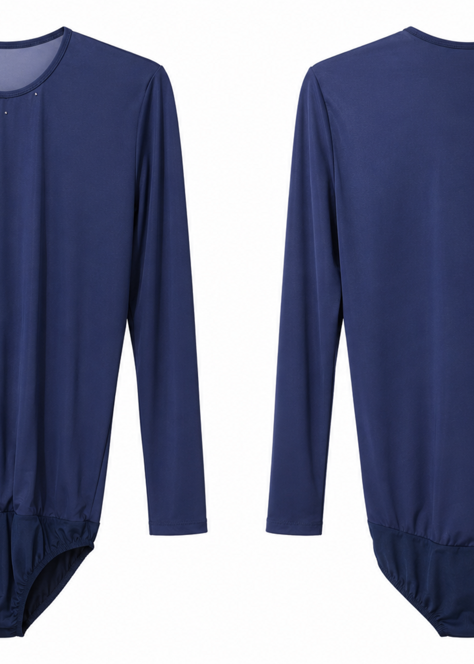 Lamond Haut pour homme Lamond Signature H015 Medium