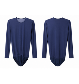 Lamond Haut pour homme Lamond Signature H015 Medium