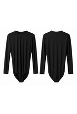 Lamond Haut pour homme Lamond Signature H013