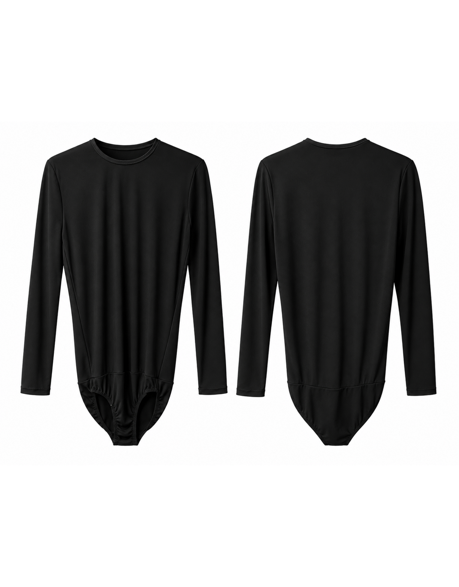 Lamond Haut pour homme Lamond Signature H013