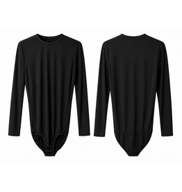 Lamond Haut pour homme Lamond Signature H013