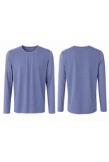 Lamond Haut pour homme Lamond Signature H004