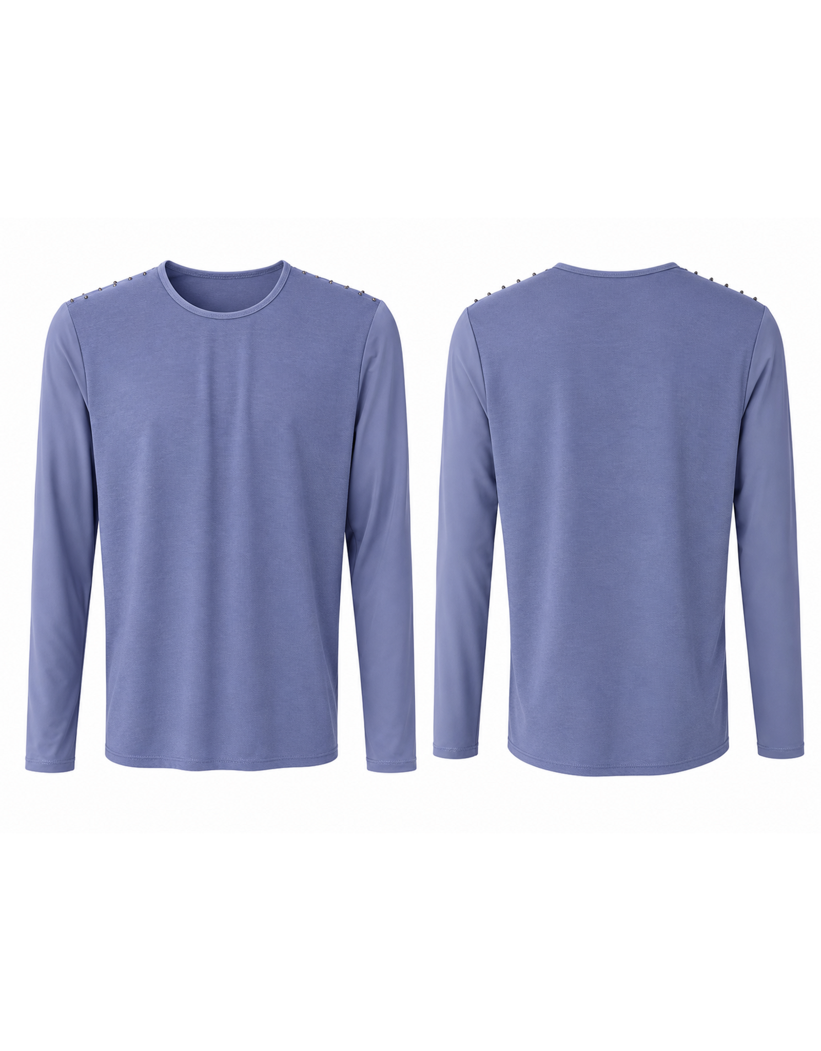Lamond Haut pour homme Lamond Signature H004