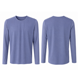 Lamond Haut pour homme Lamond Signature H004