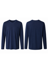 Lamond Haut pour homme Lamond Signature H008