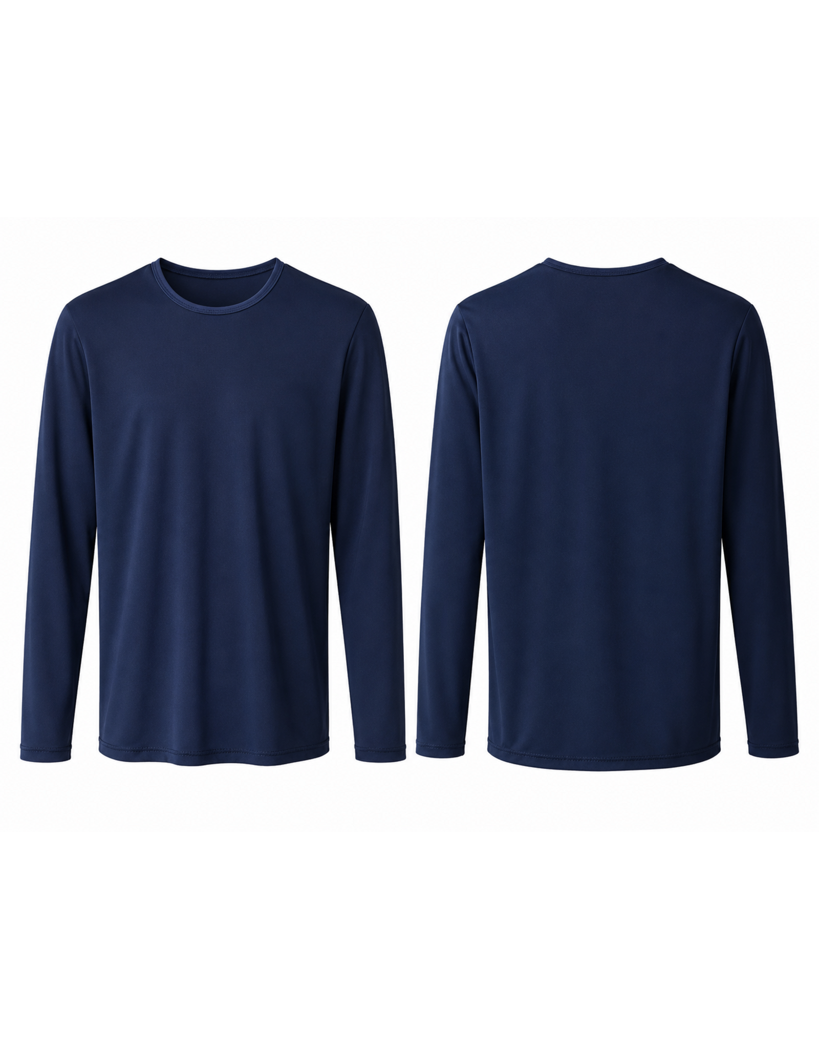 Lamond Haut pour homme Lamond Signature H008