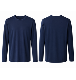Lamond Haut pour homme Lamond Signature H008