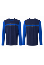 Lamond Haut pour homme Lamond Signature H005
