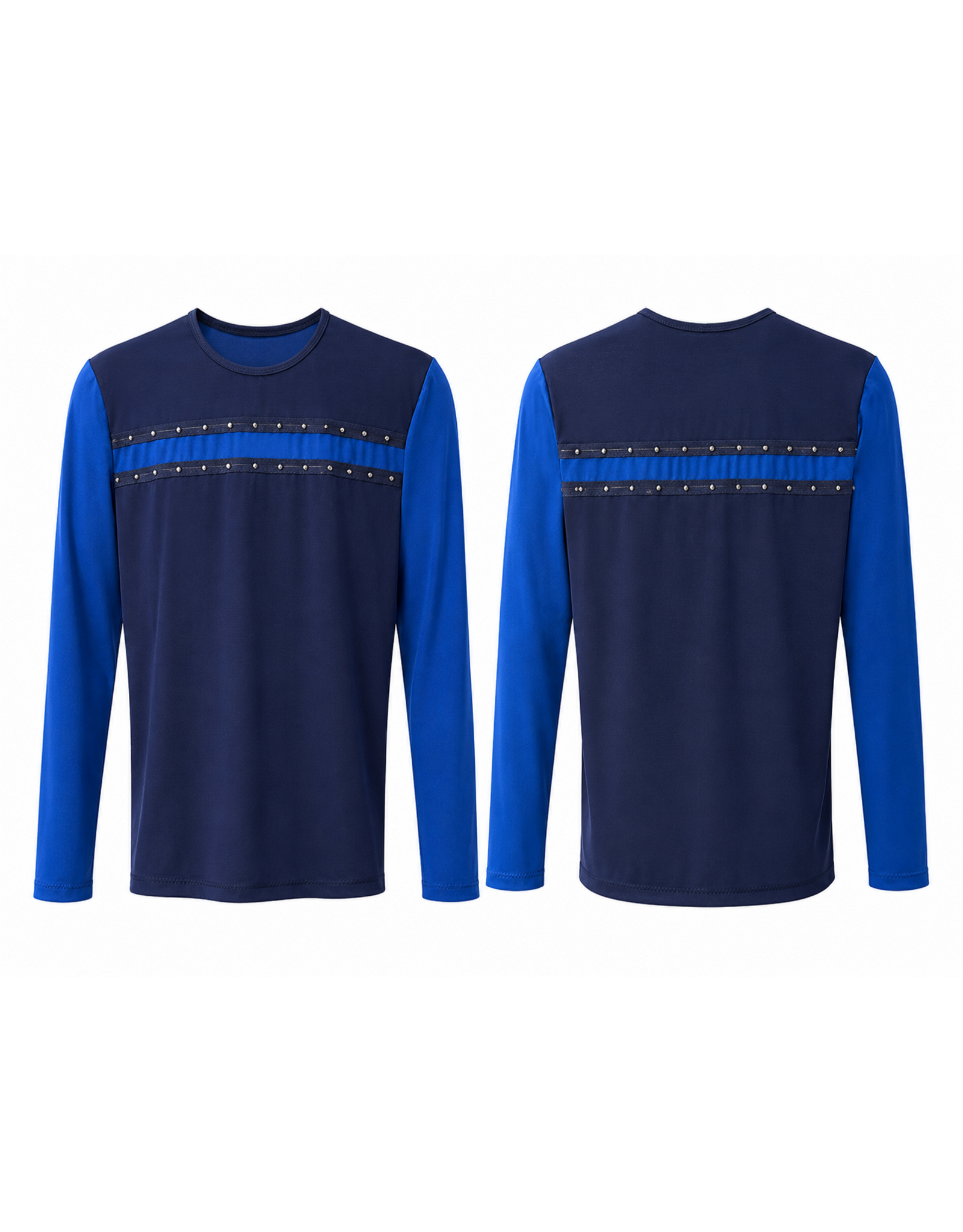 Lamond Haut pour homme Lamond Signature H005