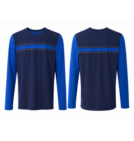 Lamond Haut pour homme Lamond Signature H005