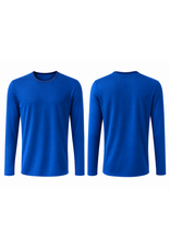Lamond Haut pour homme Lamond Signature H012