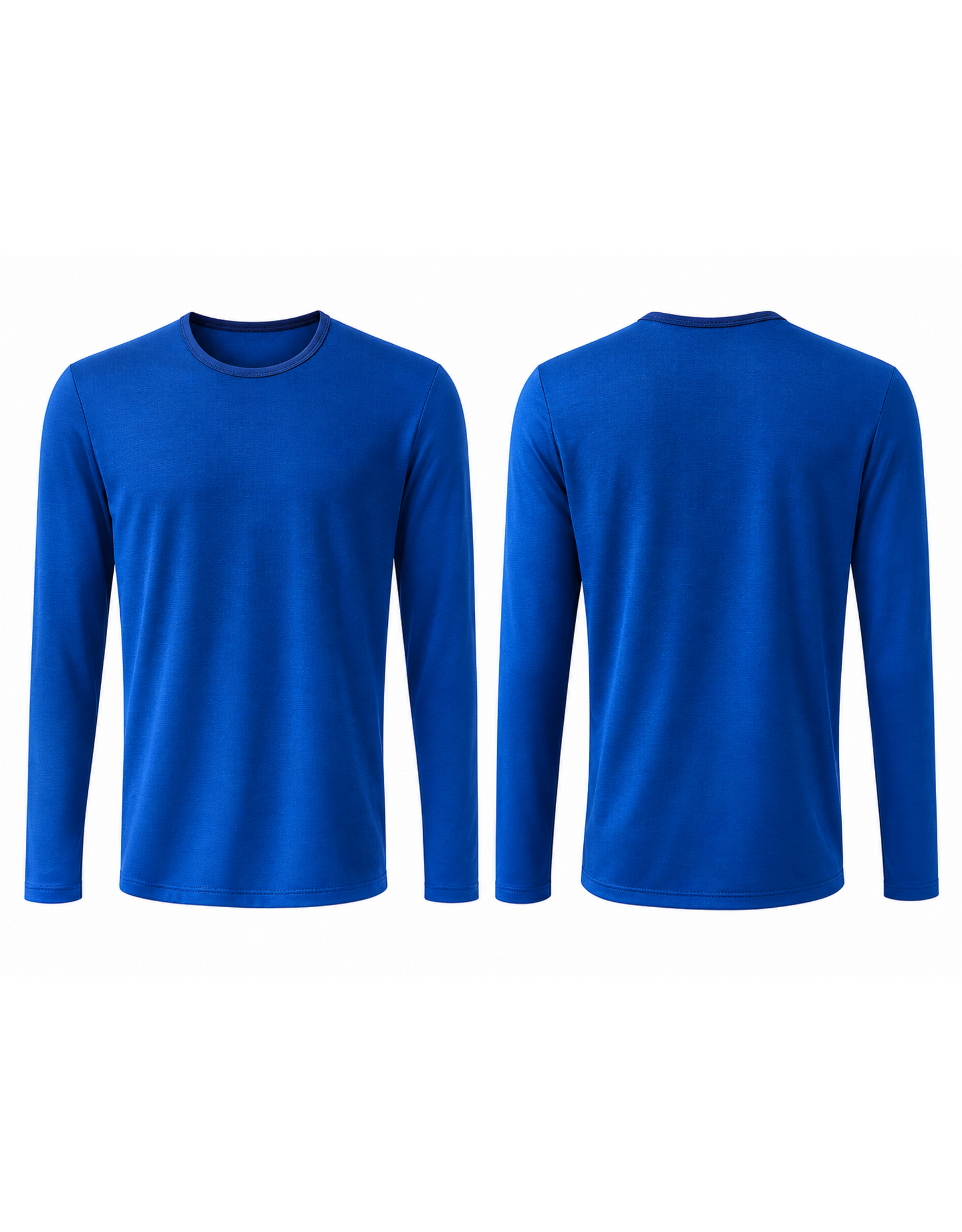 Lamond Haut pour homme Lamond Signature H012