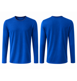 Lamond Haut pour homme Lamond Signature H012