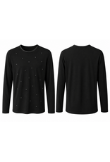 Lamond Haut pour homme Lamond Signature H024