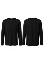 Lamond Haut pour homme Lamond Signature H010