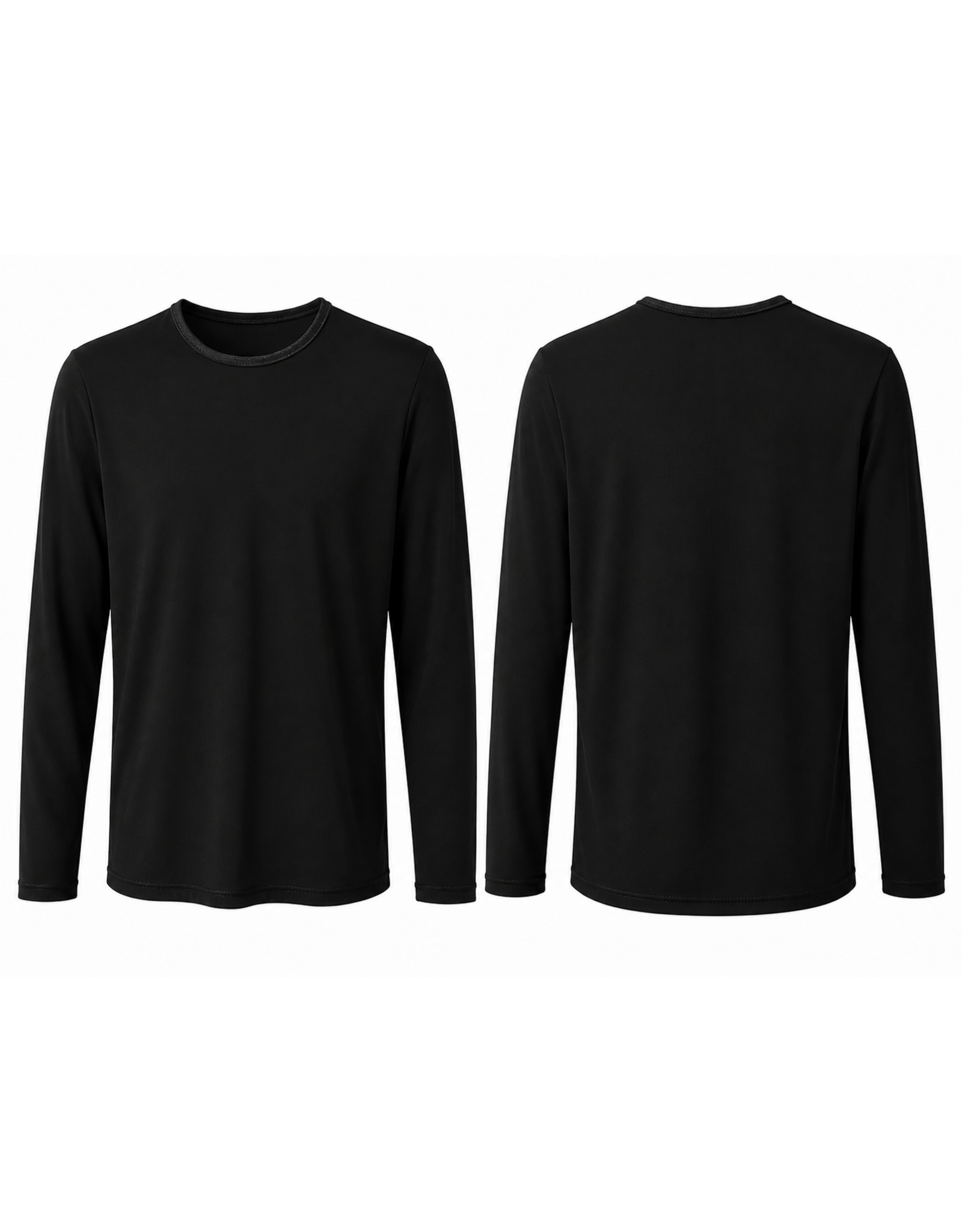 Lamond Haut pour homme Lamond Signature H010