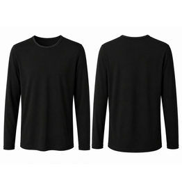 Lamond Haut pour homme Lamond Signature H010