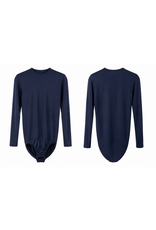 Lamond Haut pour homme Lamond Signature H009