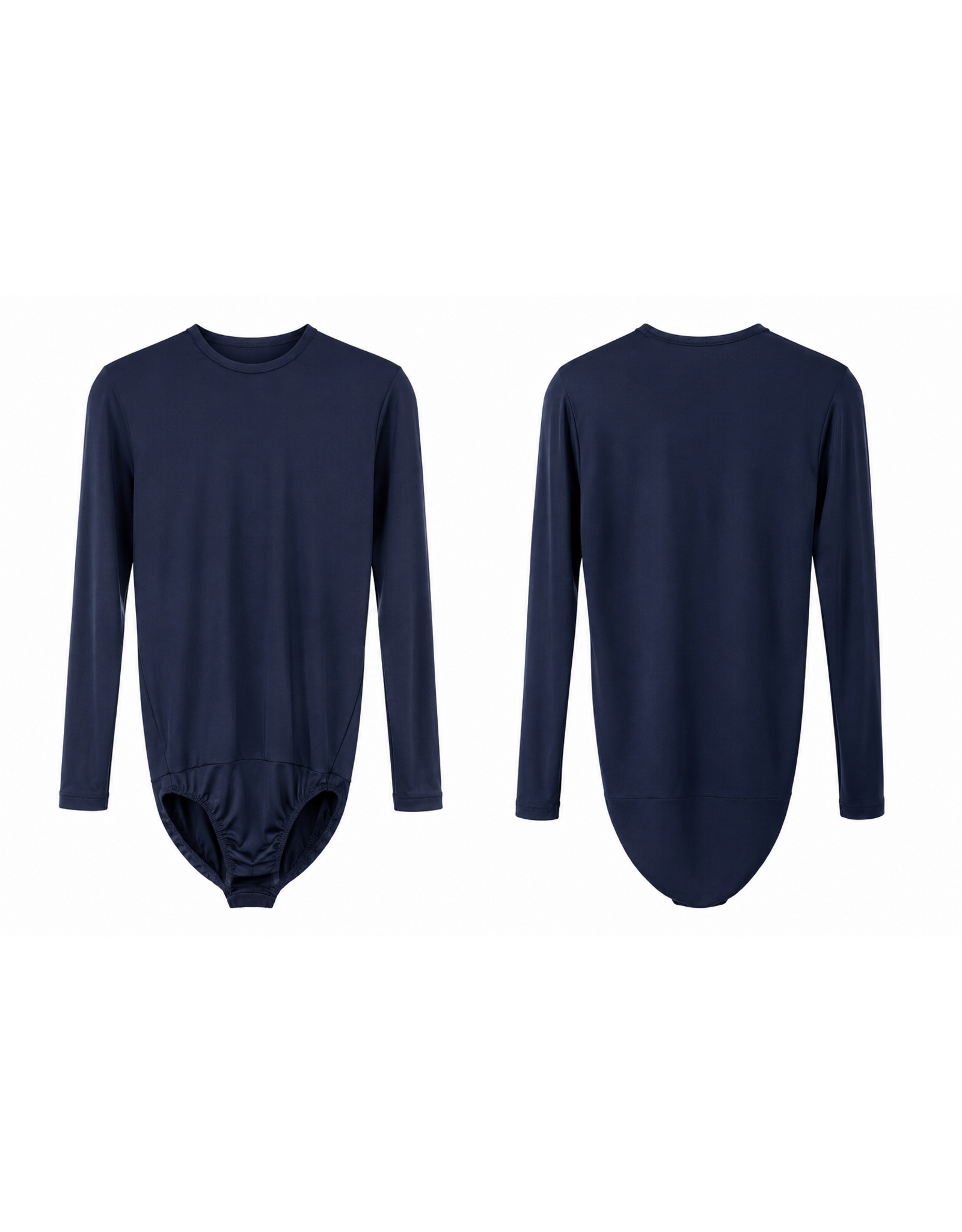 Lamond Haut pour homme Lamond Signature H009