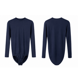 Lamond Haut pour homme Lamond Signature H009