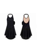 Lamond Robe LalaLamond 12-14 010