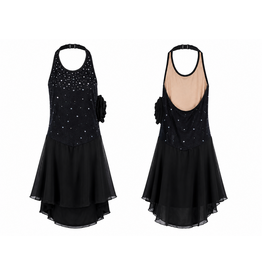 Lamond Robe LalaLamond 12-14 010