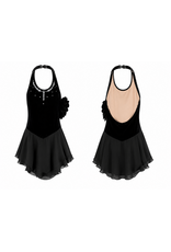 Lamond Robe LalaLamond 8-10 003