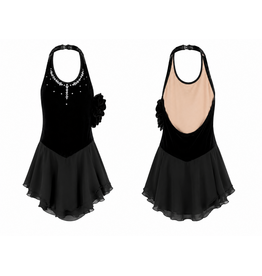 Lamond Robe LalaLamond 8-10 003