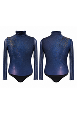 Lamond Haut pour homme Lamond Signature H006 Medium