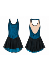 Lamond Robe LalaLamond Small 014