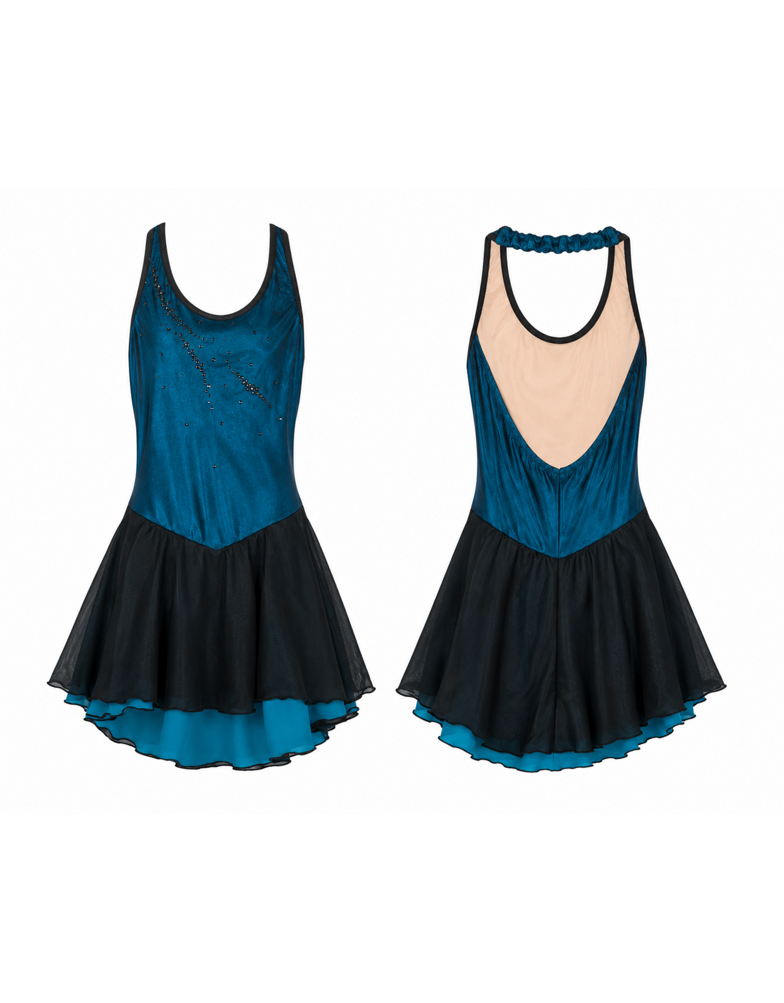Lamond Robe LalaLamond Small 014