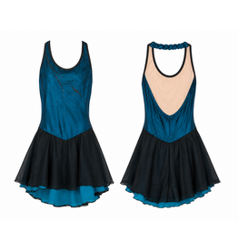 Lamond Robe LalaLamond Small 014