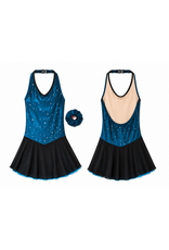 Lamond Robe Lalalamond 10-12 9567