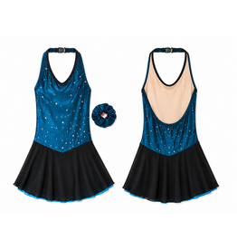 Lamond Robe Lalalamond 10-12 9567