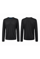 Lamond Haut pour homme Lamond Signature H003 10