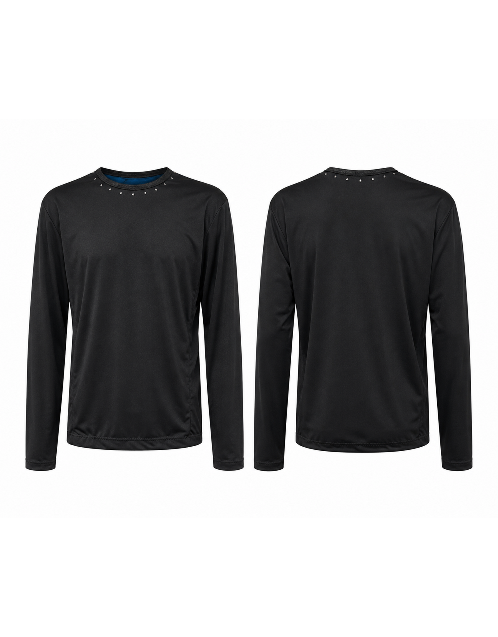 Lamond Haut pour homme Lamond Signature H003 10