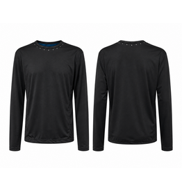 Lamond Haut pour homme Lamond Signature H003 10