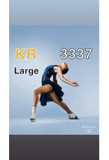 MONDOR Collant Evolution SR avec pied 70deniers 3337